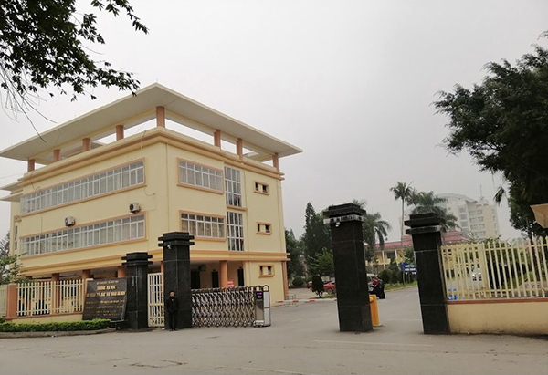 Trường ĐH Sư phạm TDTT Hà Nội: 1 trong 5 trường đại học đào tạo sư phạm tốt nhất Việt Nam