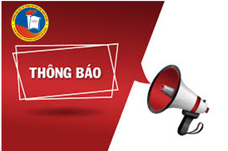 Thông báo điểm chuẩn đủ điều kiện trúng tuyển đại học vừa làm vừa học đợt 2- 2024 của Trường Đại học Sư phạm TDTT Hà Nội theo các phương thức xét tuyển kết hợp