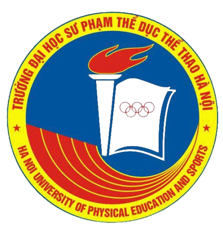 Trường đại học sư phạm thể dục thể thao Hà Nội