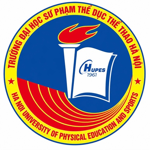 Trường đại học sư phạm thể dục thể thao Hà Nội