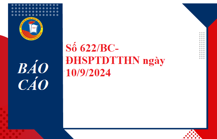 Báo cáo kết quả khảo sát lấy ý kiến phản hồi của người học về hoạt động giảng dạy của giảng viên học kỳ 2 năm học 2023-2024