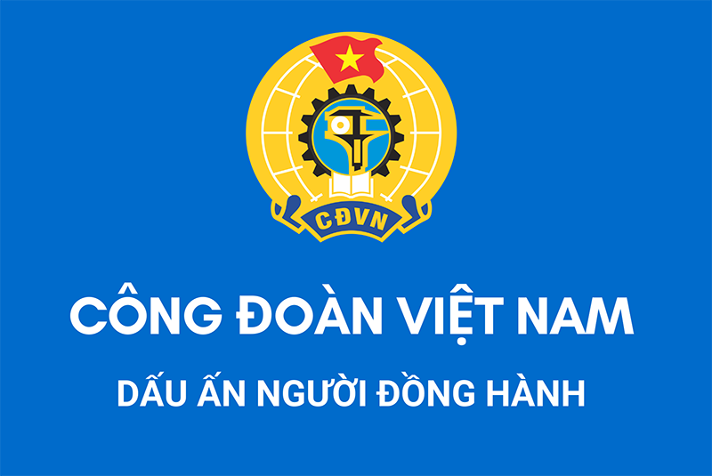 Hướng tới Ngày thành lập Công đoàn Việt Nam