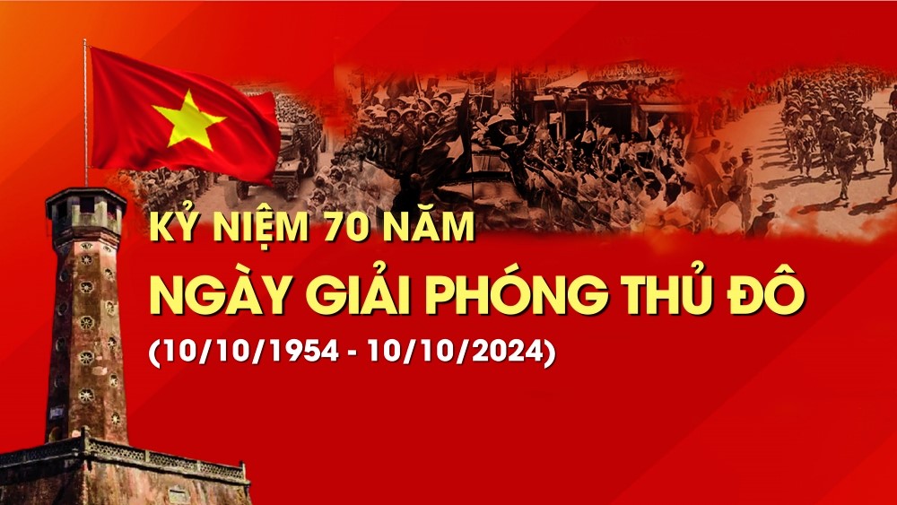 Chuẩn bị tốt các điều kiện cho Hội diễn văn hóa, văn nghệ chào mừng kỷ niệm 70 năm ngày Giải phóng Thủ đô.