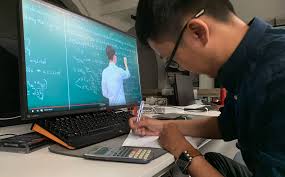 Trường ĐH Sư phạm TDTT Hà Nội tiến hành đào tạo trực tuyến trong phòng, chống dịch bệnh Covid-19