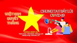Trường Đại học Sư phạm TDTT Hà Nội tăng cường các biên pháp phòng chống Covid-19
