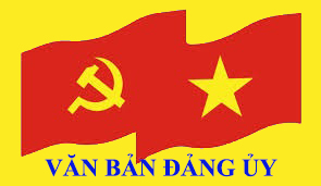 Kế hoạch và Danh sách phát triển Đảng viên mới năm 2023