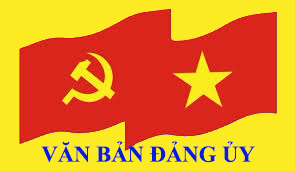 Kế hoạch kiểm tra, giám sát của BCH Đảng bộ Trường ĐHSP TDTT Hà Nội năm 2023