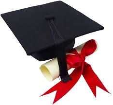 QĐ số 251 công nhận và cấp bằng tốt nghiệp cho học viên ĐHLT VLVH khóa 15 đợt 2, khóa 14 đợt 3 và ĐHLT chính quy khóa 12 đợt 4 từ trình độ CĐ lên trinh độ ĐH, ngành GDTC - năm 2022